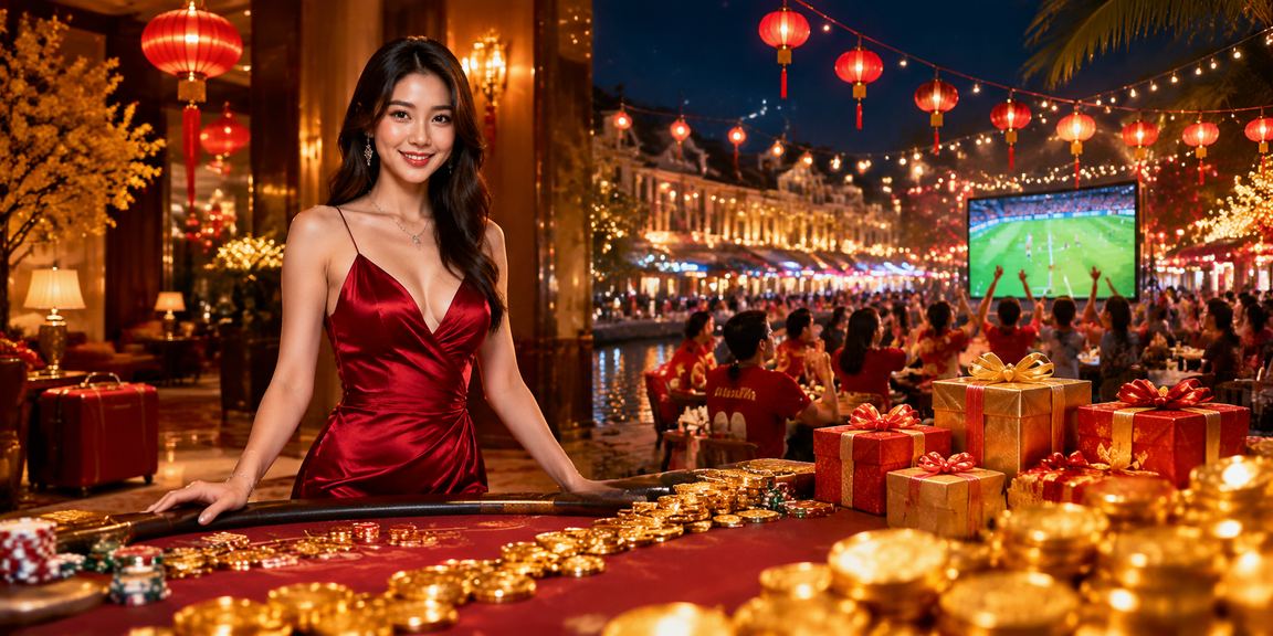 Người dùng tại chợ đêm Hà Nội kiểm tra tiền thưởng và ưu đãi cược trên điện thoại