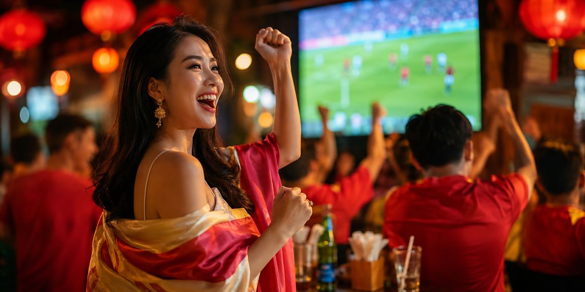 Người dùng tại Hà Nội đăng nhập tài khoản cá cược casino trực tuyến an toàn trên điện thoại