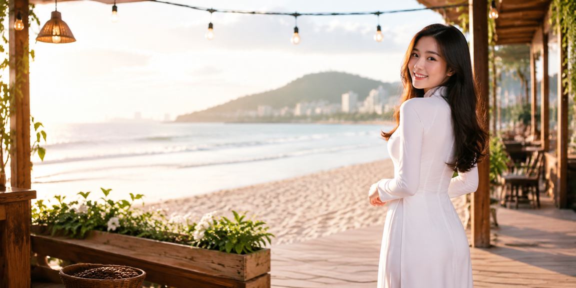 Giao diện cược và ưu đãi tiền thưởng trực tuyến phổ biến tại thị trường Việt Nam