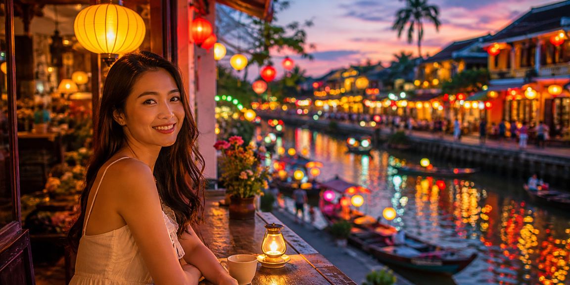 Hệ thống cược và ưu đãi tiền thưởng trực tuyến minh bạch dành cho người chơi Việt Nam