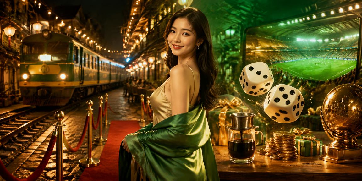 Giao diện đặt cược và thanh toán trực tuyến trên nền tảng suwin tại Việt Nam