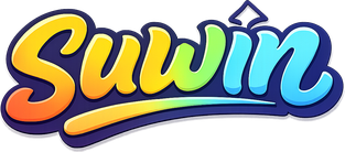 suwin